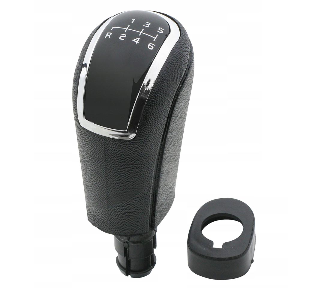 MANETE / ALAVANCA / MOCA VELOCIDADES PARA MERCEDES CLASS A W168 / CLASS C W202 / W203 6V