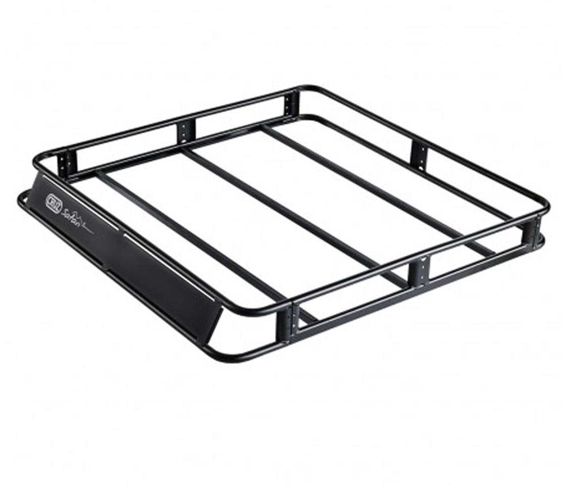 GRADE DE TEJADILHO TIPO SAFARI B/110 CRUZ GRADE DE TEJADILHO TIPO SAFARI B/110 CRUZ