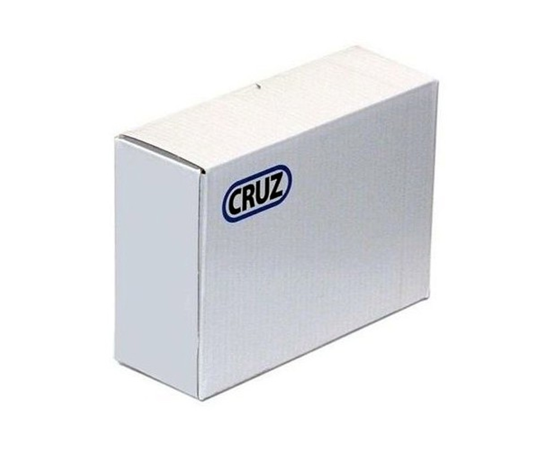 KIT FIXAÇÃO OPTIPLUS RAIL BYD Atto 2 24» 936-655 KIT FIXAÇÃO OPTIPLUS RAIL BYD Atto 2 24» 936-655