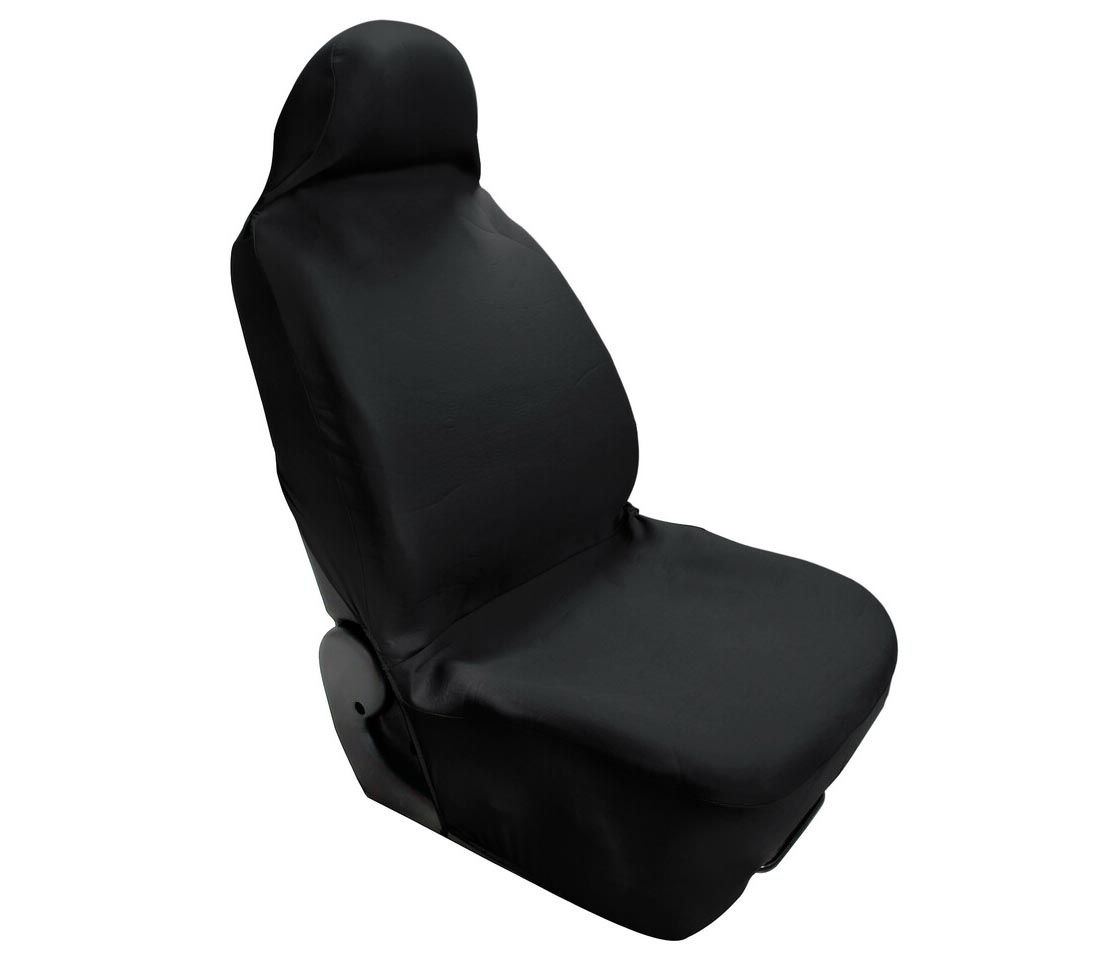 CAPA DE BANCO PARA CARRO PRETA QUICK COVER LAMPA 53230 UNI CAPA DE BANCO PARA CARRO PRETA QUICK COVER LAMPA 53230 UNI