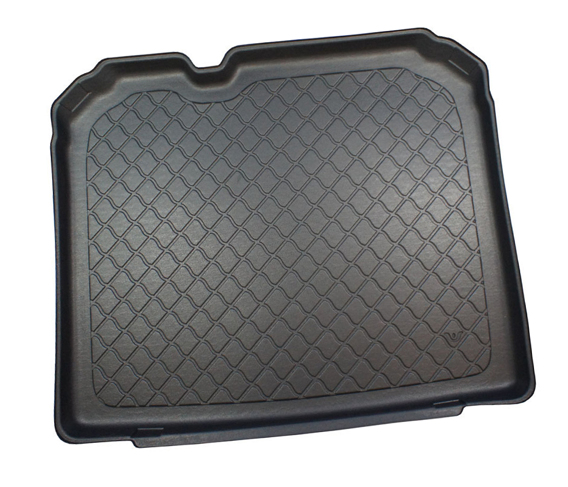 TAPETE BORRACHA MALA 3D AUDI Q3 / Q3 QUATRO 11»18