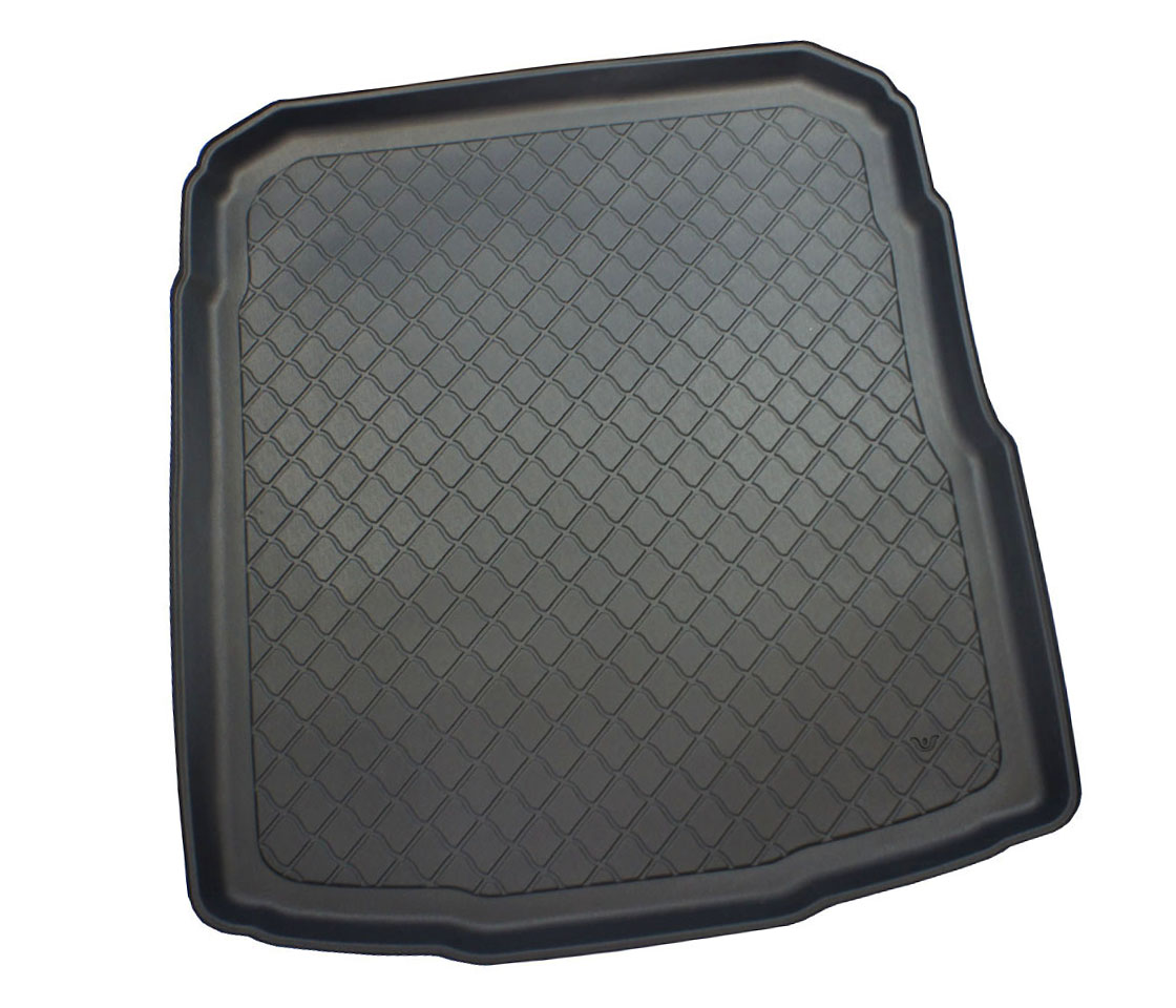 TAPETE BORRACHA MALA 3D VW PASSAT B8 SW