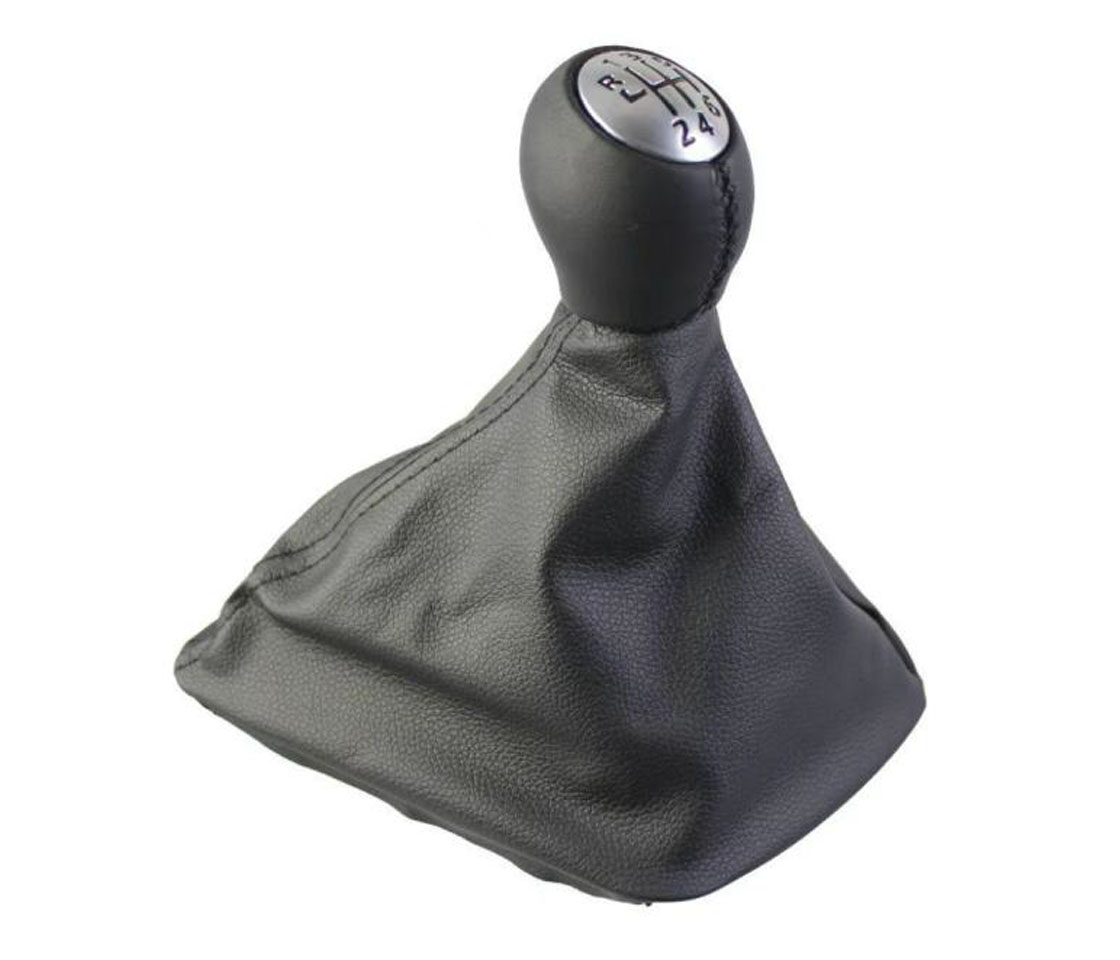 MANETE / ALAVANCA / MOCA VELOCIDADES PARA RENAULT KANGOO DYNAMIQUE