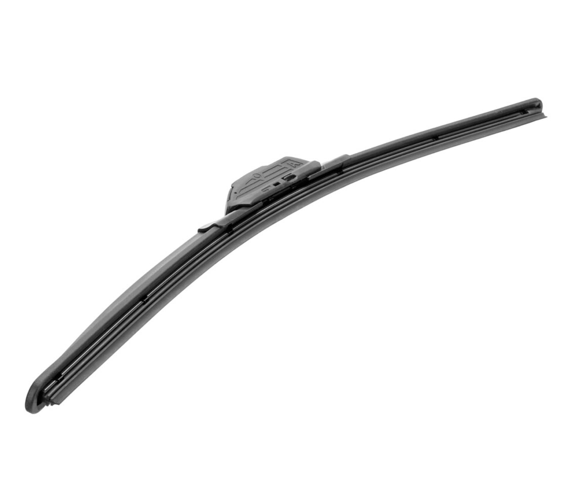 ESCOVA LIMPA VIDROS PRO-USE 43CM LAMPA 18917