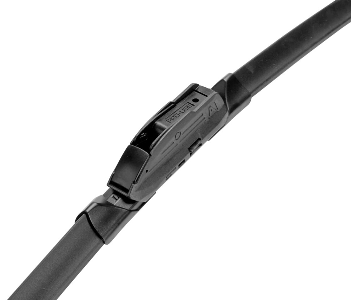 CAIXA DISPENSADORA DE ADAPTADORES PARA ESCOVAS LIMPA VIDROS PRO-USE LAMPA | 130 PCS | 18 GAVETAS    LAMPA 18929