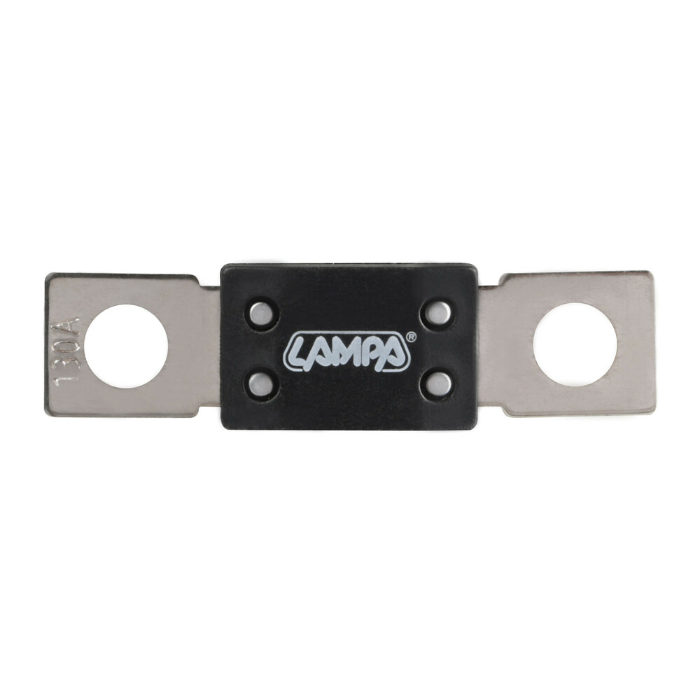 FUSÍVEL MAXI+ ANL TIPO LAMINA 12/32V - 130A  70069