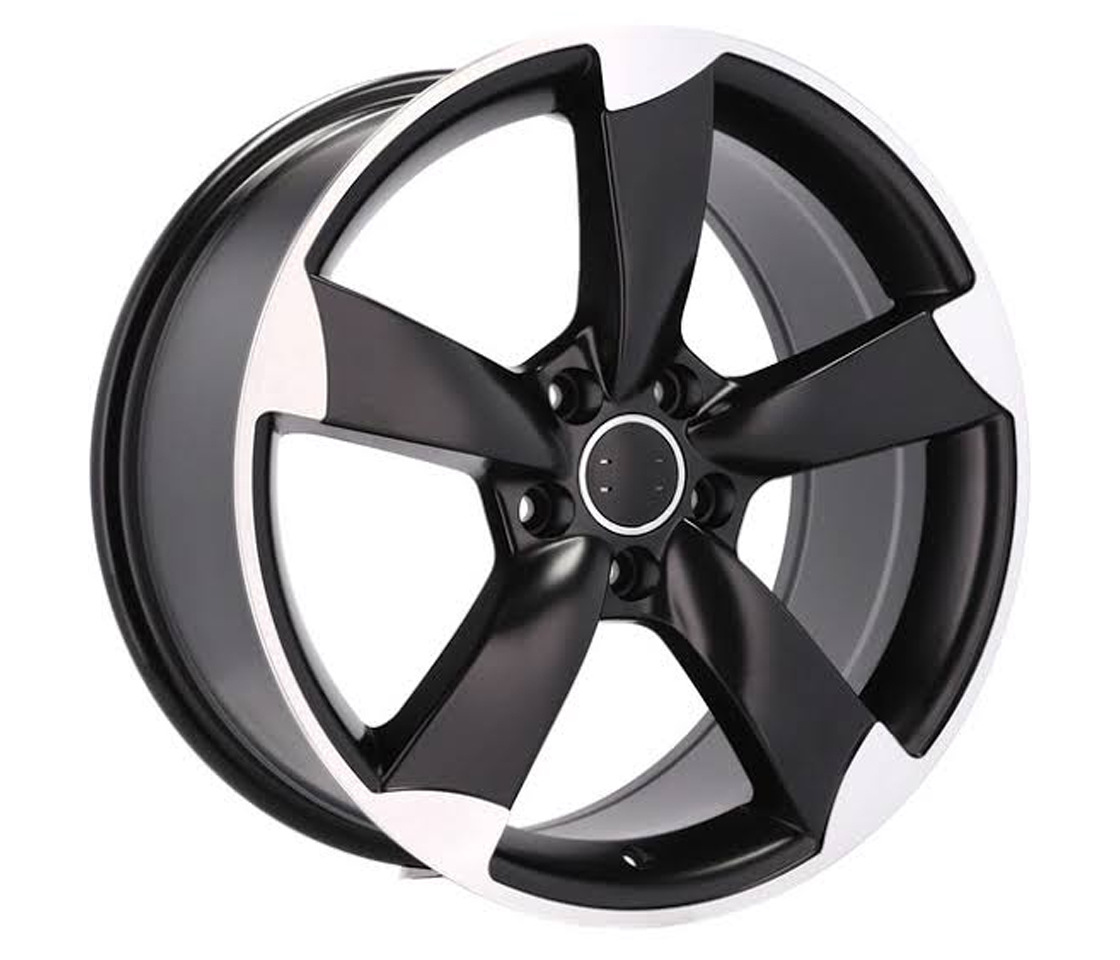 JANTE AUDI | 19x8.5 | ET45 | 5x112 | 66,5 | MGM 