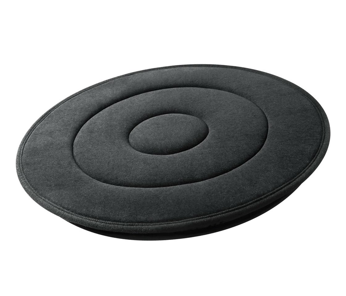 ALMOFADA DE BANCO ROTATIVA SWIVEL 360 LAMPA 54409