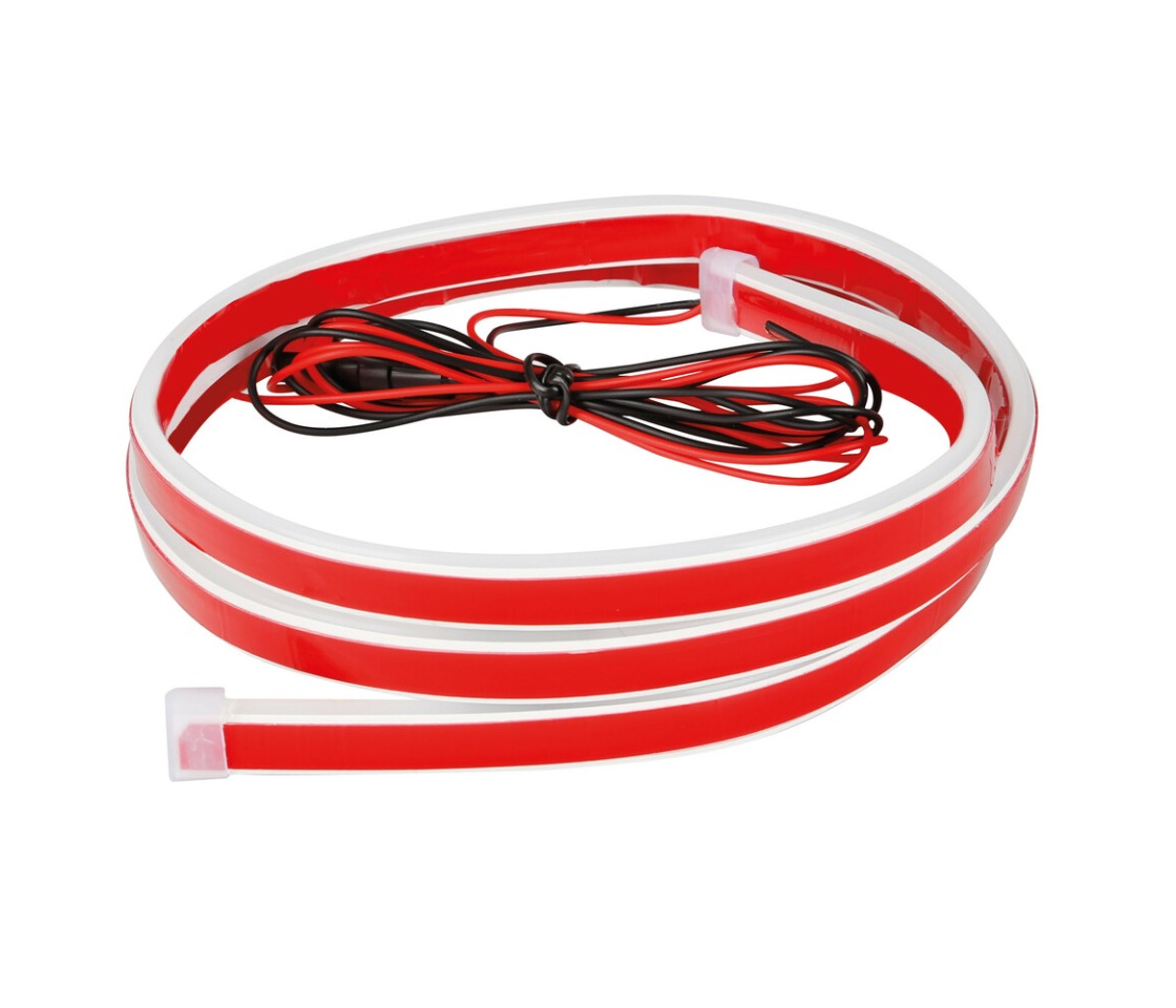 FITA LED BRANCO 
