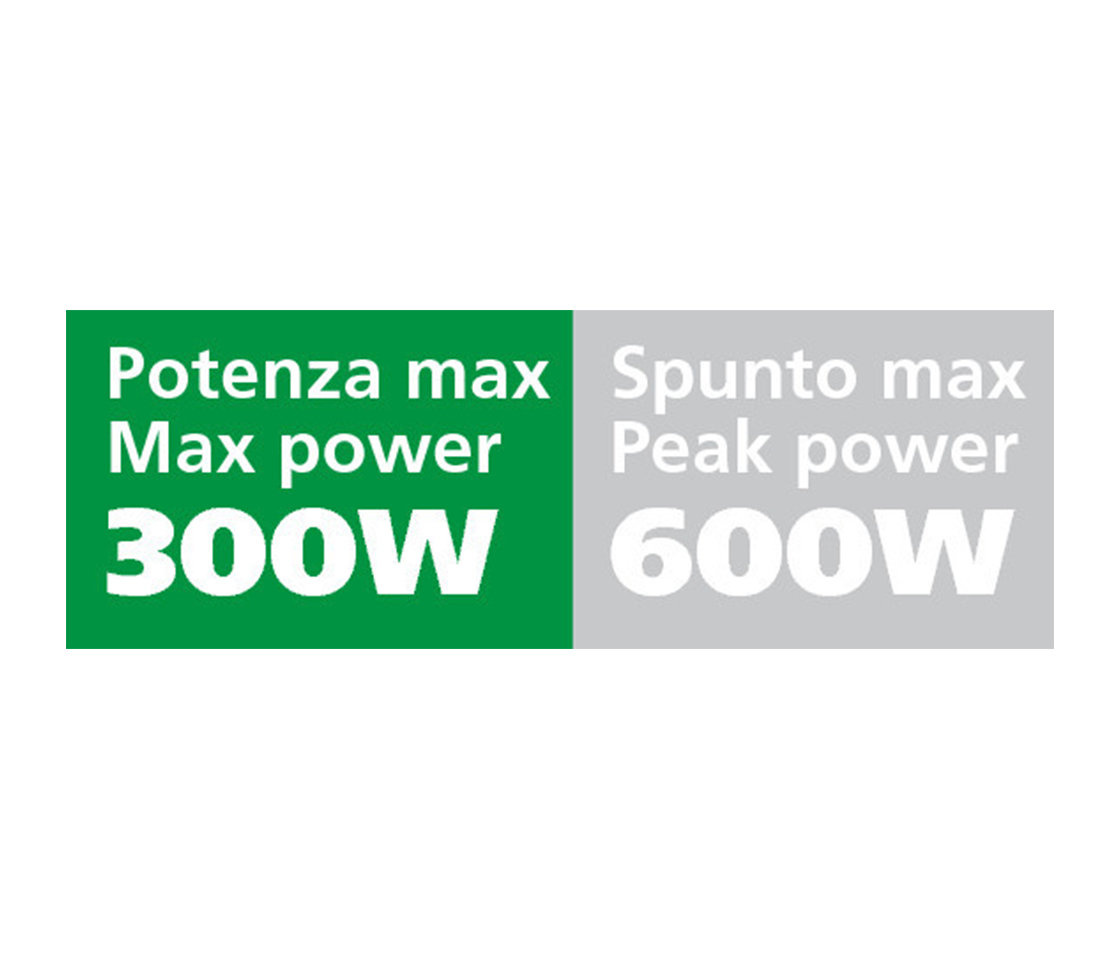 POWER INVERTER 12V MAX 300W 74512 LAMPA