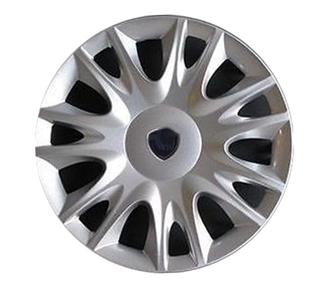 TAMPÕES JANTES PARA LANCIA YPSILON 753-15 FARAD