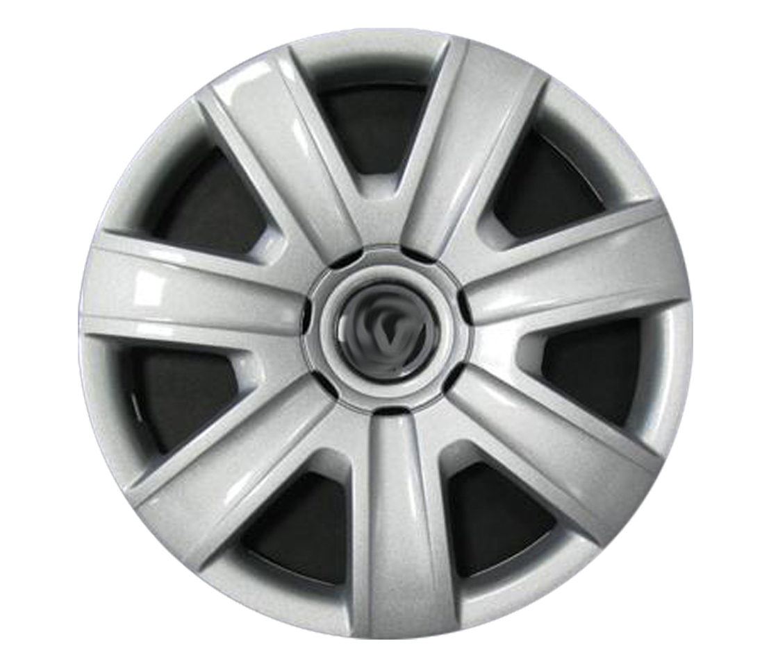 TAMPÕES JANTES PARA VW 806-14VW FARAD