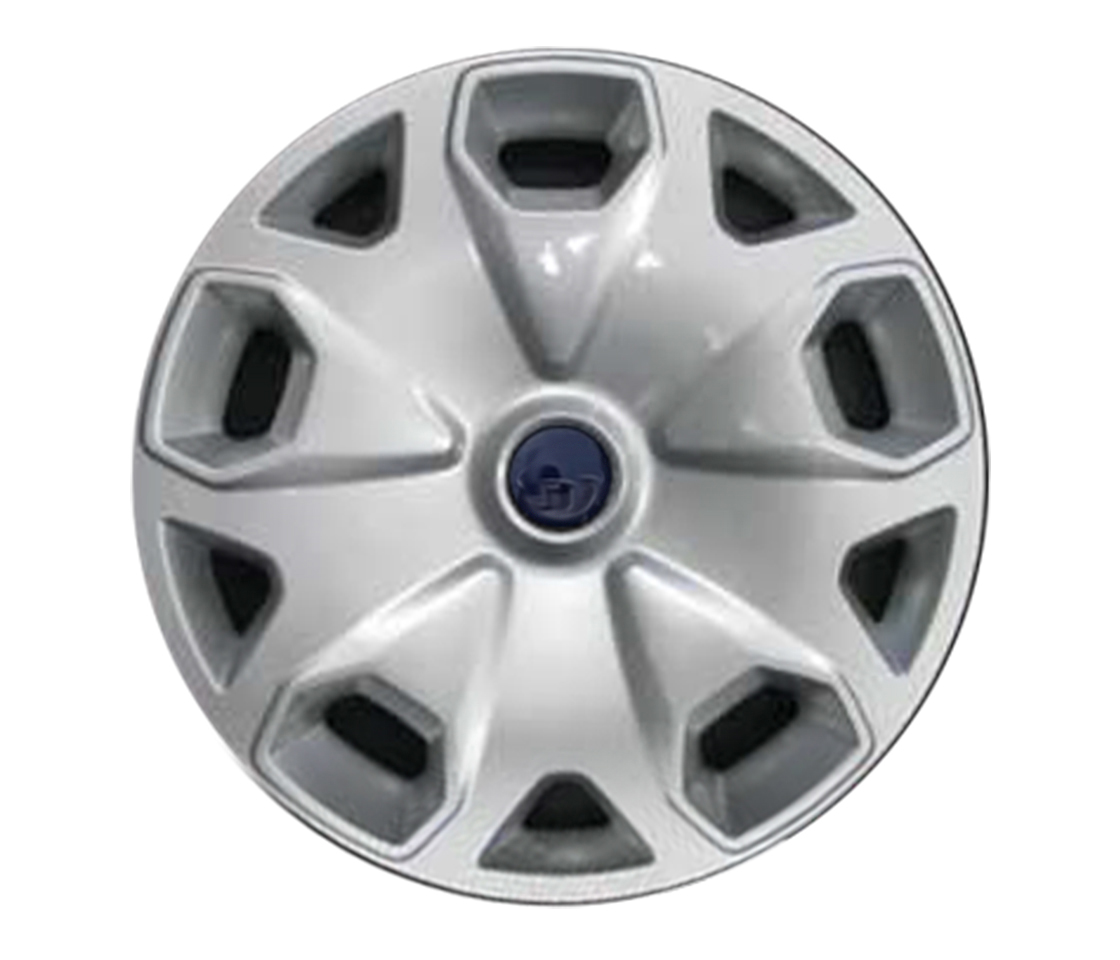 TAMPÕES JANTES PARA FORD 820-16FO FARAD