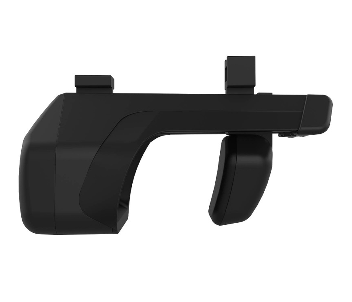 KIT FIXAÇÃO FEET RAISED PARA BARRAS TEJADILHO TIPO RAILLING CRUZ 930-800