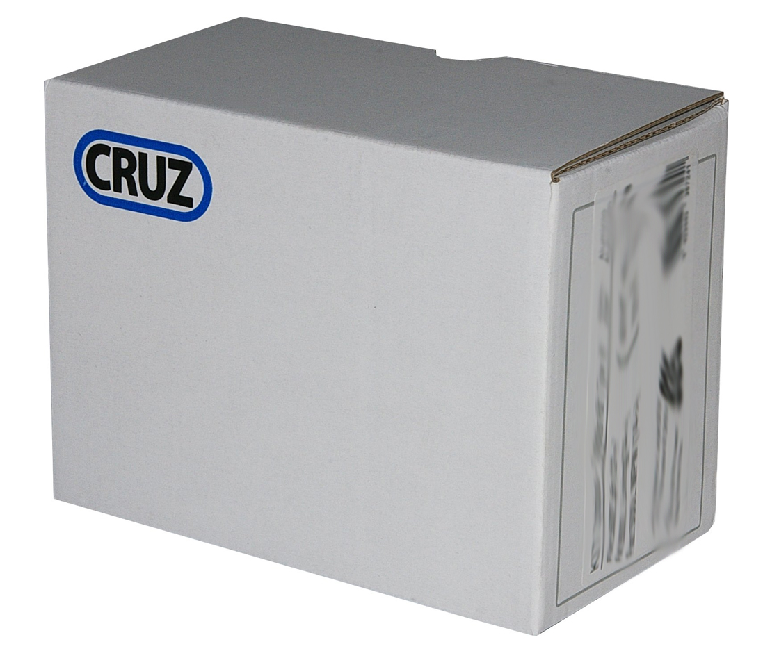 KIT FIXAÇÃO OPTIPLUS KIA RIO 4P 11> RUS CRUZ