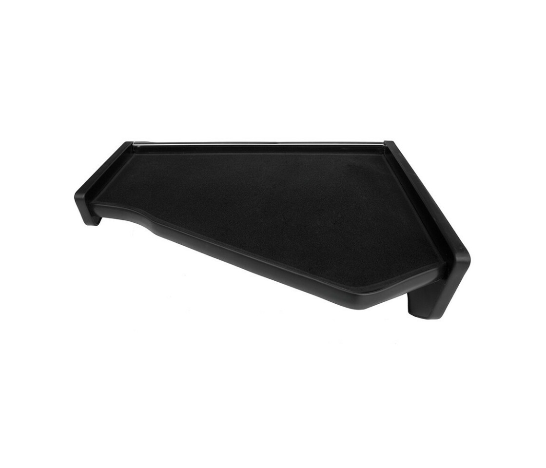 MESA DE TABLIER PARA SCANIA P / R / G / XT  SERIE 7 LAMPA 96085