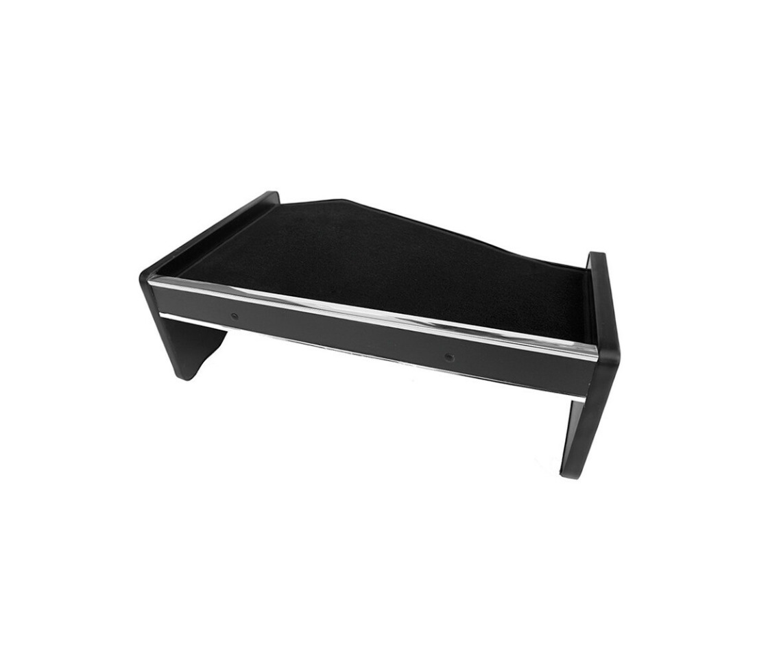 MESA DE TABLIER PARA SCANIA P / R / G / XT  SERIE 7 LAMPA 96085