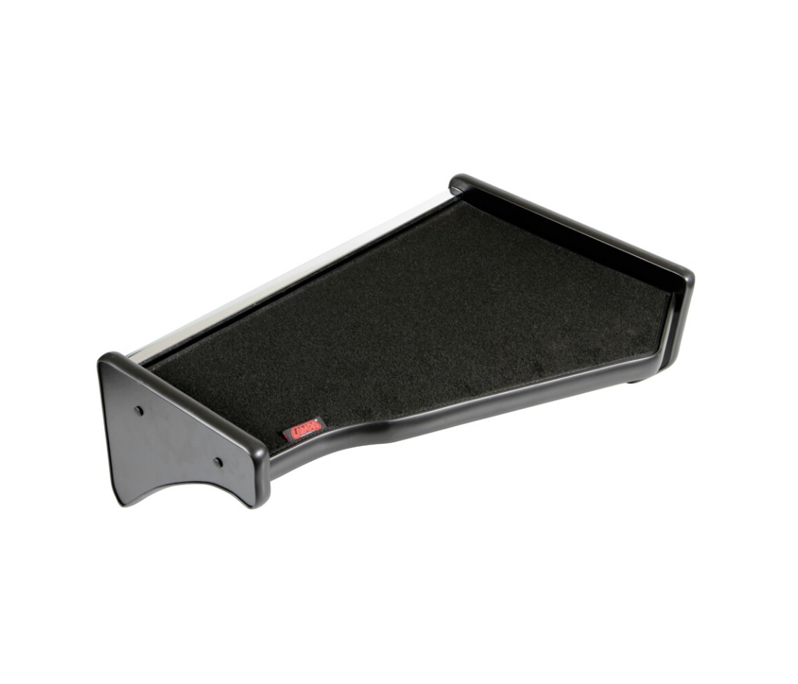 MESA DE TABLIER PARA SCANIA P / R / G / XT  SERIE 7 LAMPA 96085
