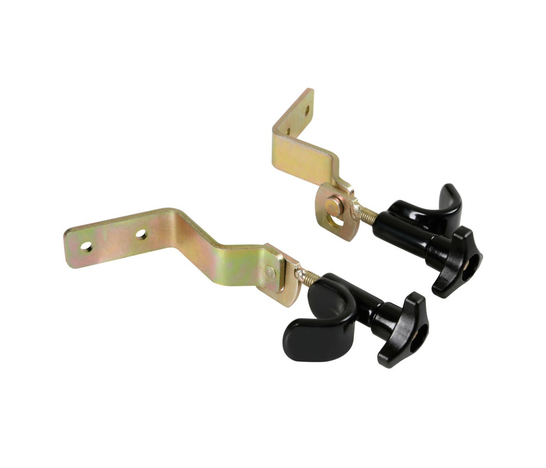 FECHOS PORTA ADICIONAIS PARA MAN TGA/TGS/TGX LAMPA 97988