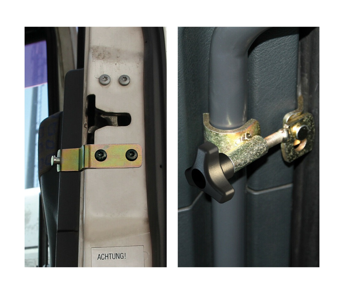 FECHOS PORTA ADICIONAIS PARA MAN TGA/TGS/TGX LAMPA 97988