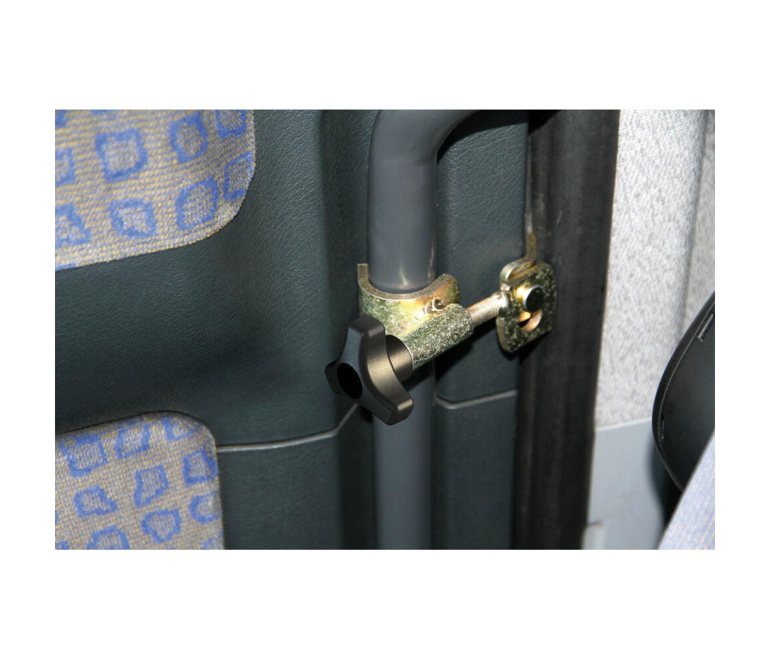 FECHOS PORTA ADICIONAIS PARA MAN TGA/TGS/TGX LAMPA 97988