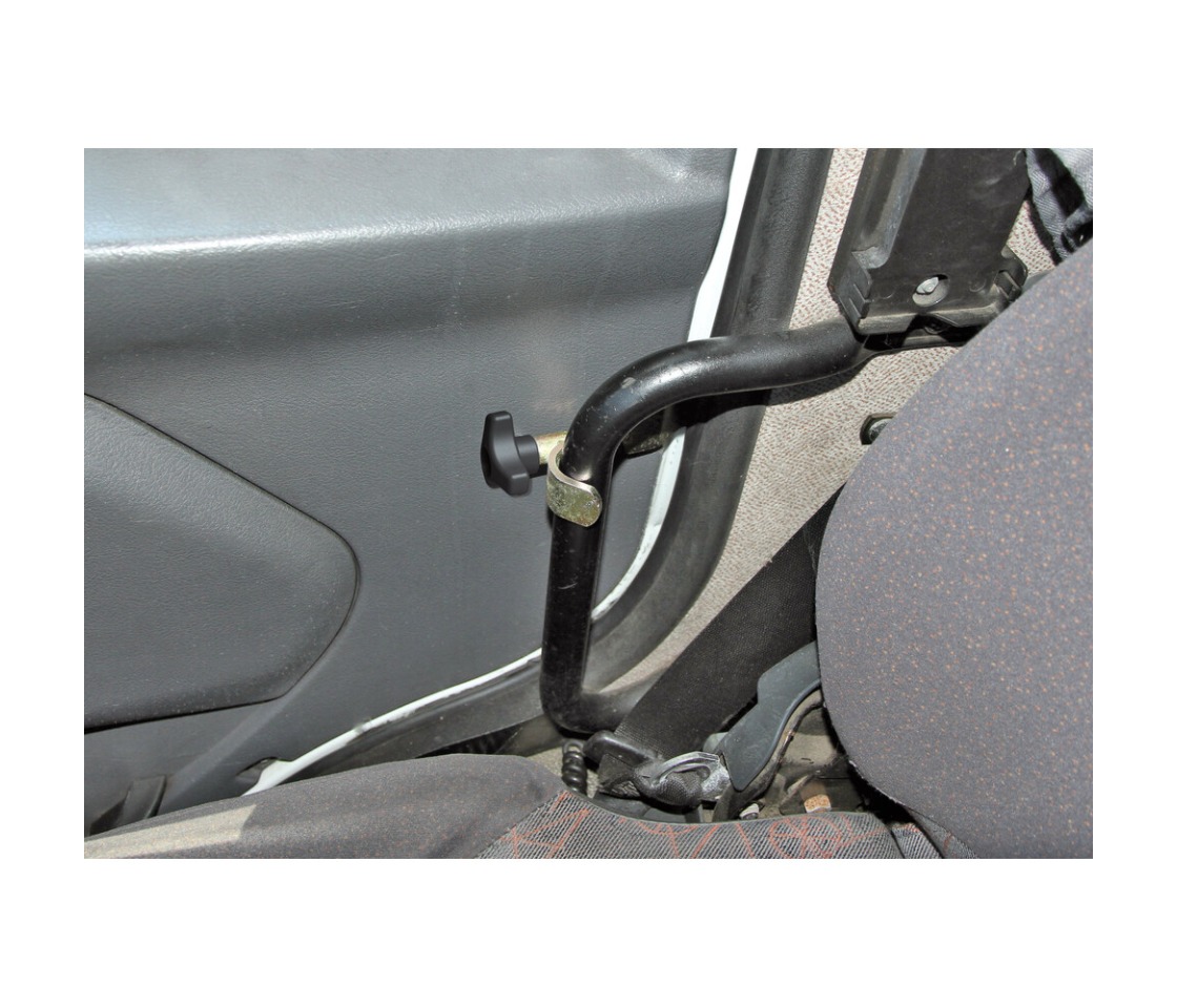 FECHOS PORTA ADICIONAIS PARA RENAULT PREMIUM 1/2 LAMPA 97991