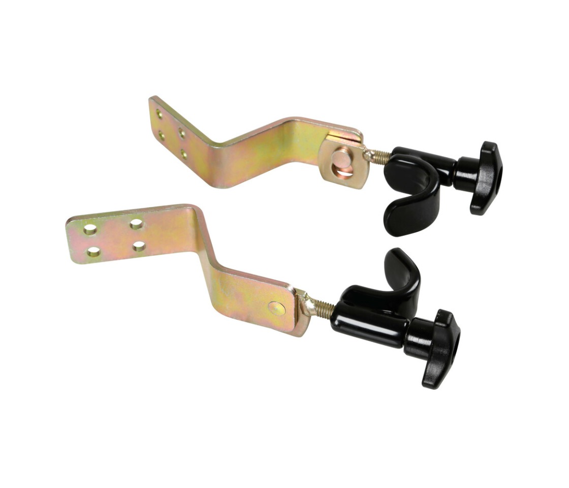 FECHOS PORTA ADICIONAIS PARA MERCEDES ACTROS MP1/2/3 LAMPA 97993