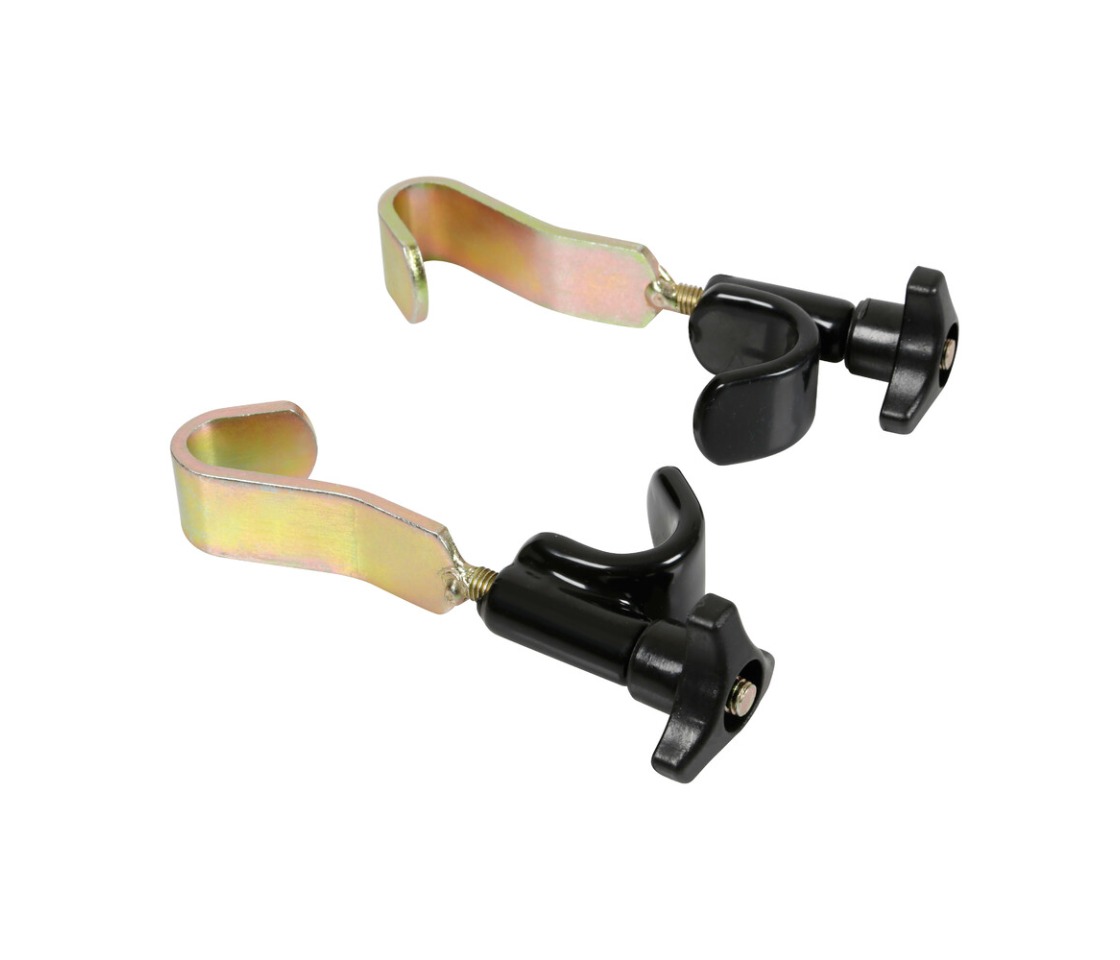 FECHOS PORTA ADICIONAIS PARA SCANIA R SERIE 5/6 LAMPA 97995