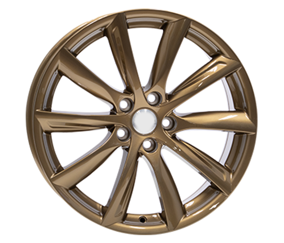 JANTE MODELO GP6  1560