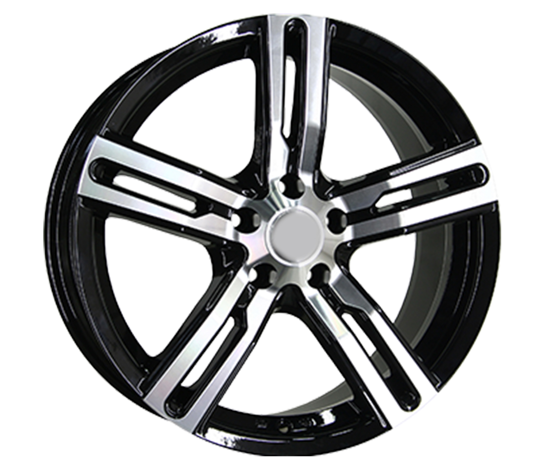 JANTE MODELO KARGIN  108