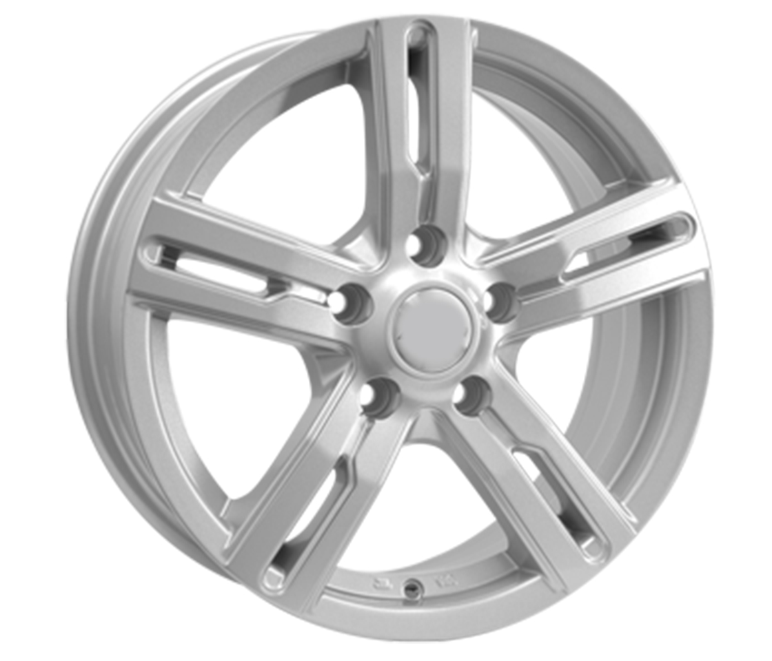 JANTE MODELO KARGIN  109