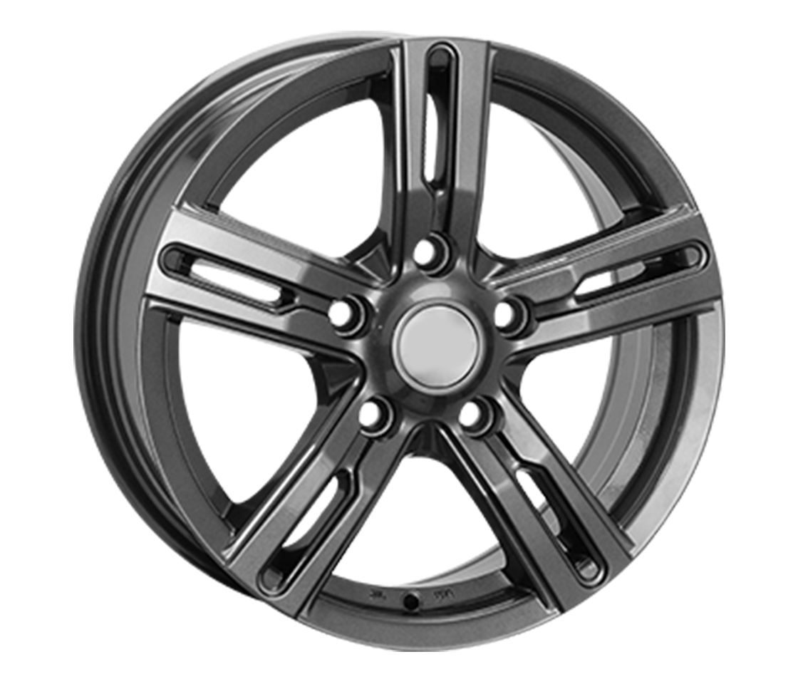 JANTE MODELO KARGIN  116