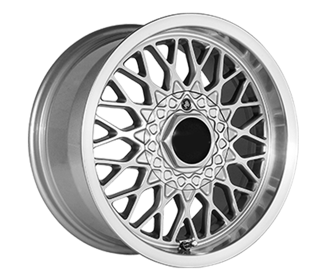 JANTE MODELO LS  630