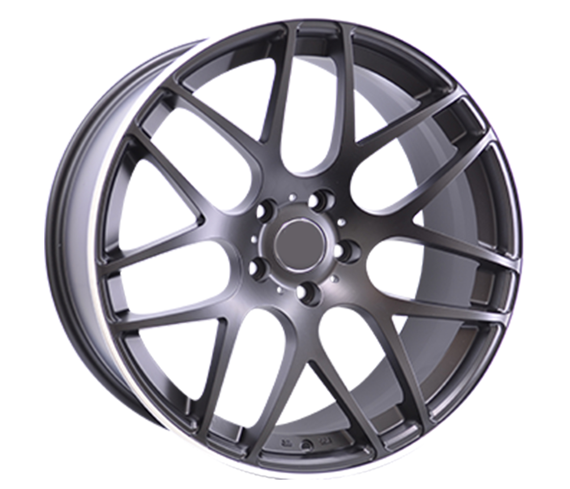 JANTE MODELO LXM1  504