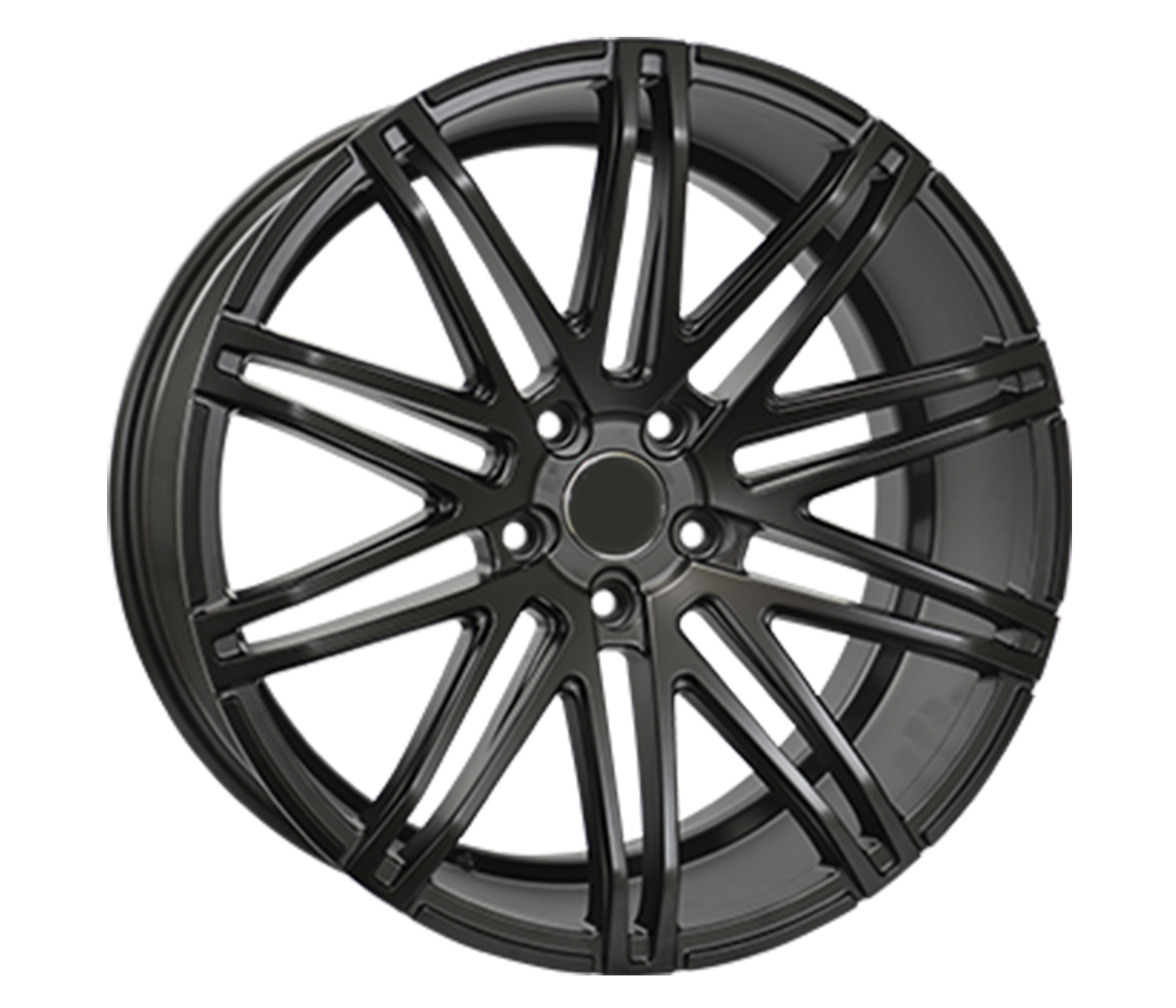 JANTE MODELO LXM1  523