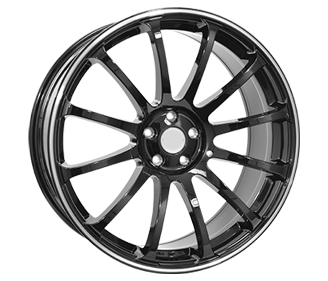 JANTE MODELO MASSENET  558