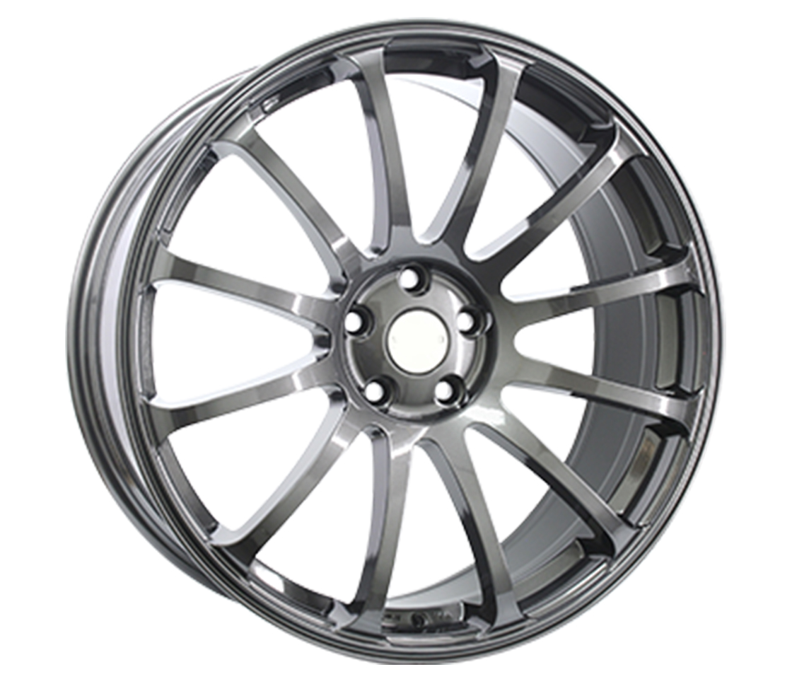 JANTE MODELO MASSENET  562