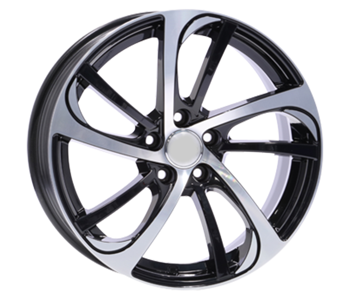 JANTE MODELO MC10  1530