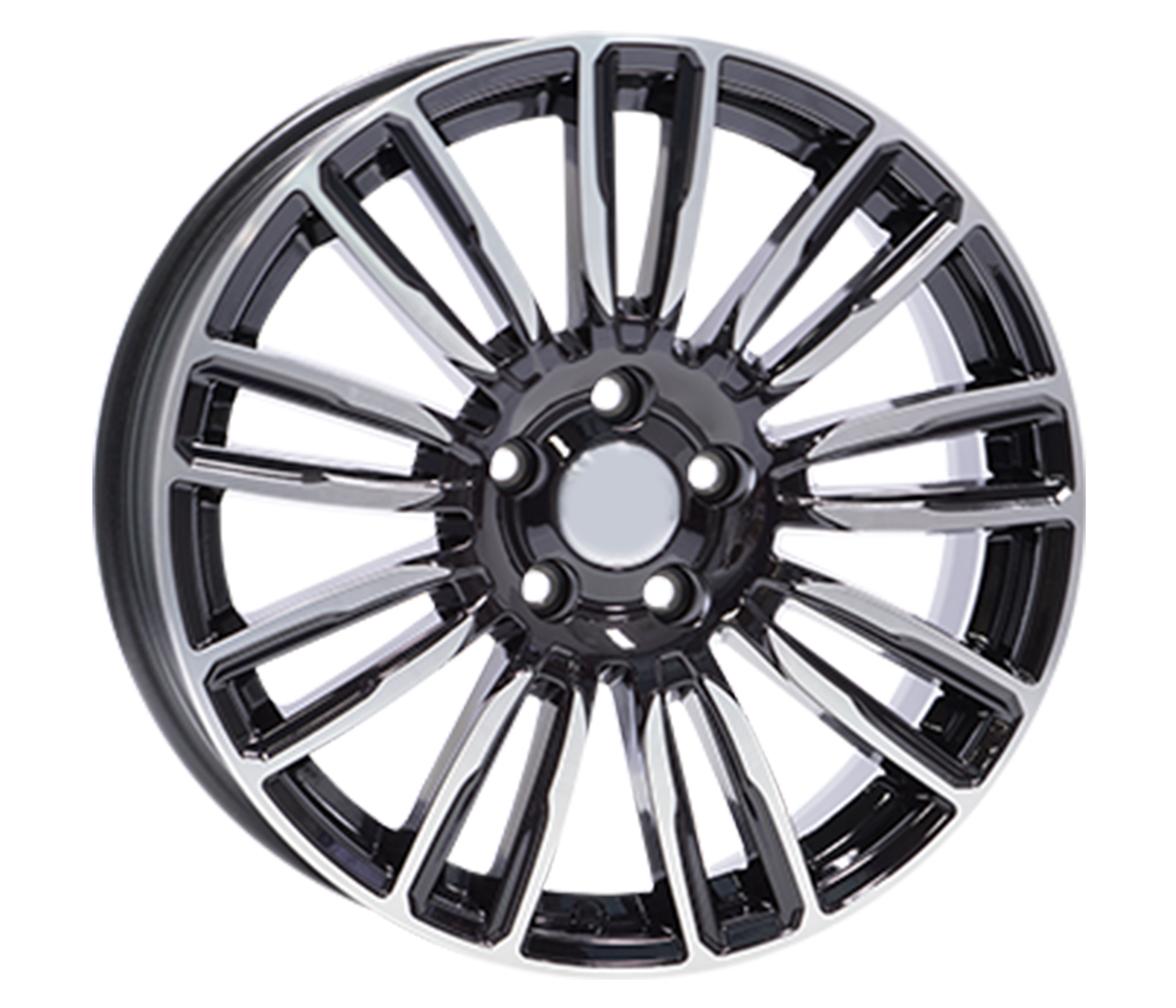 JANTE MODELO MC14  1550