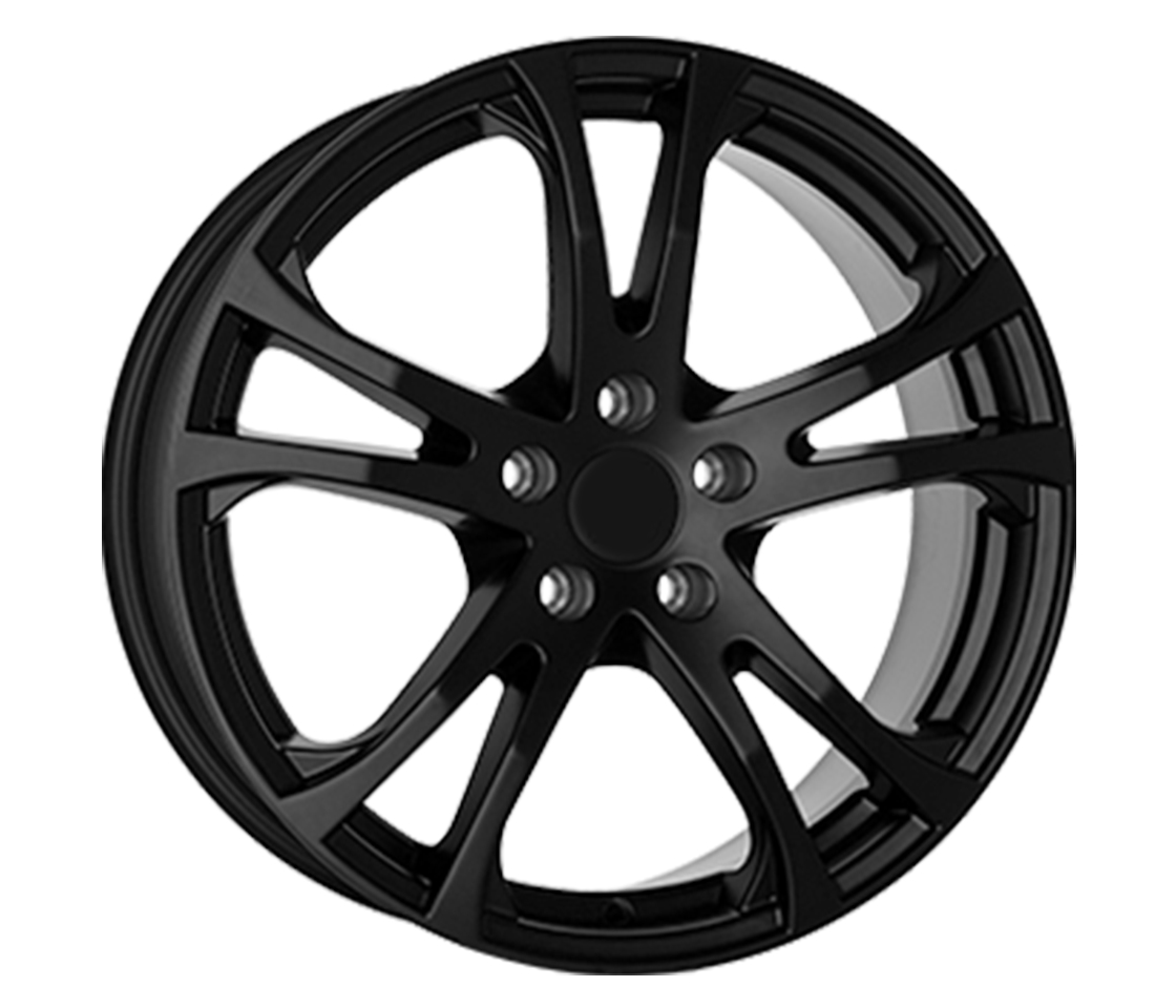 JANTE MODELO MICHELLE  450