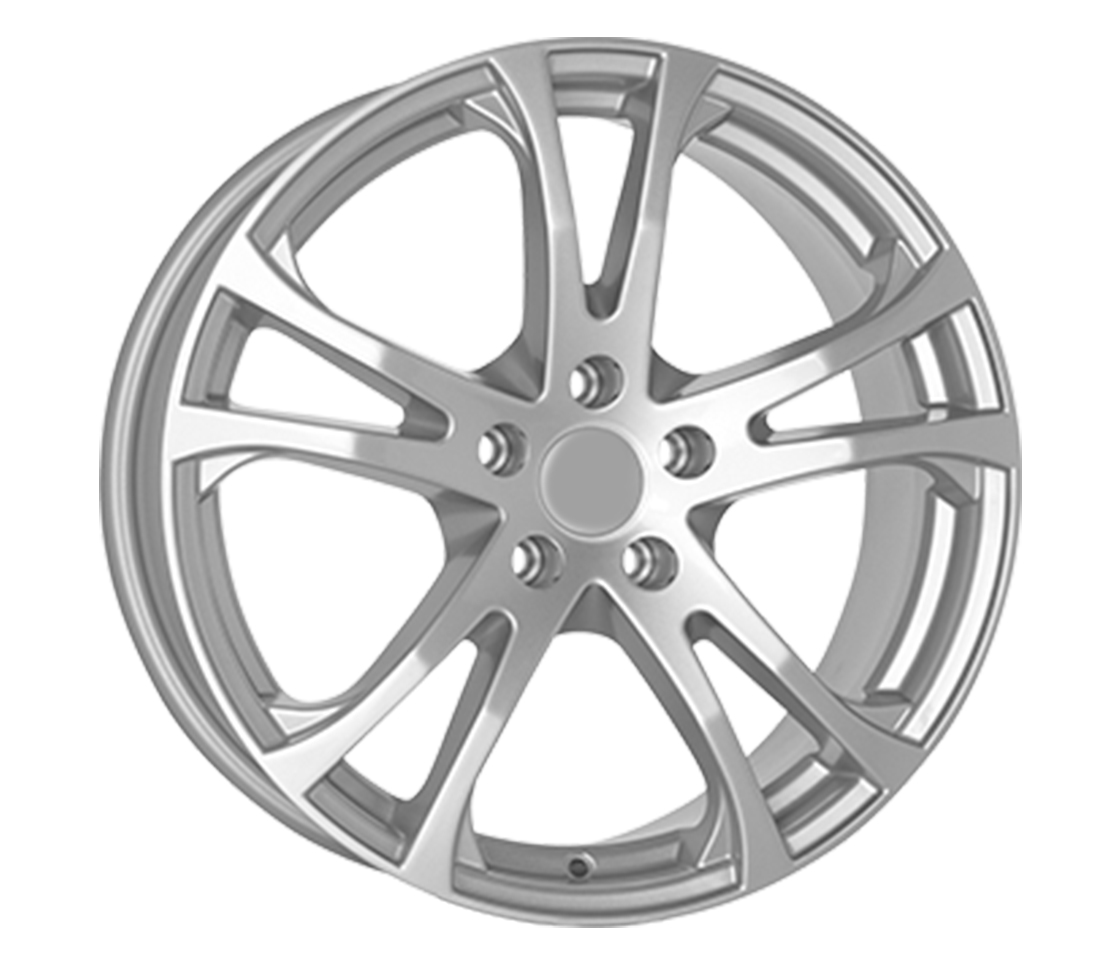 JANTE MODELO MICHELLE  451