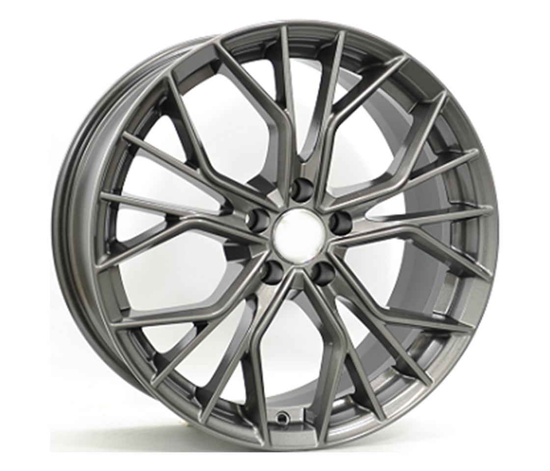 JANTE MODELO MIGLIA  1330