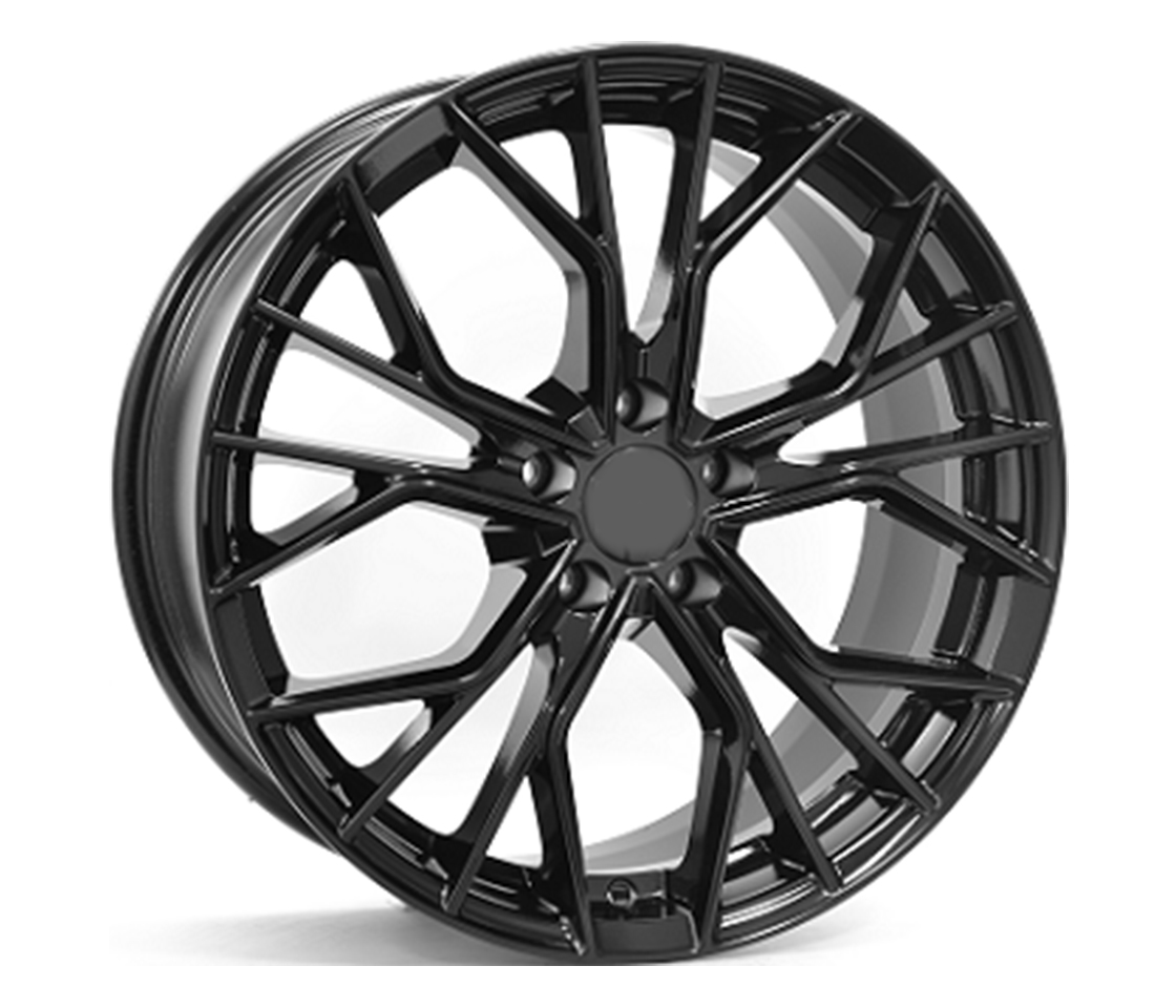 JANTE MODELO MIGLIA  1331