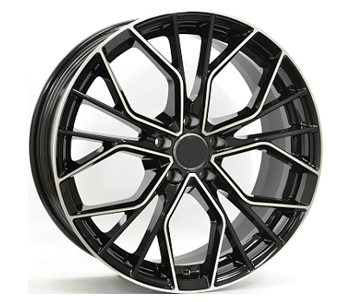 JANTE MODELO MIGLIA  1332