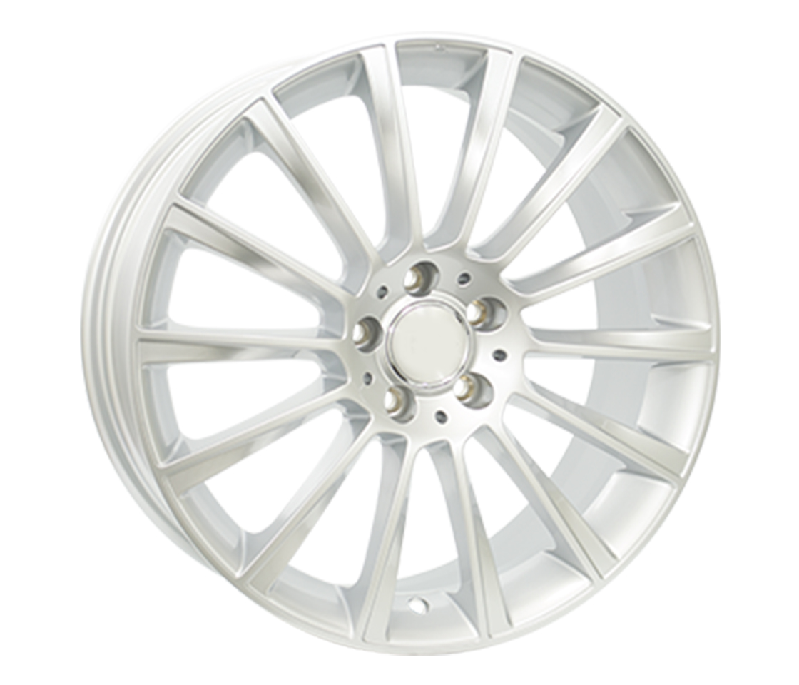 JANTE MODELO MIGLIA  321