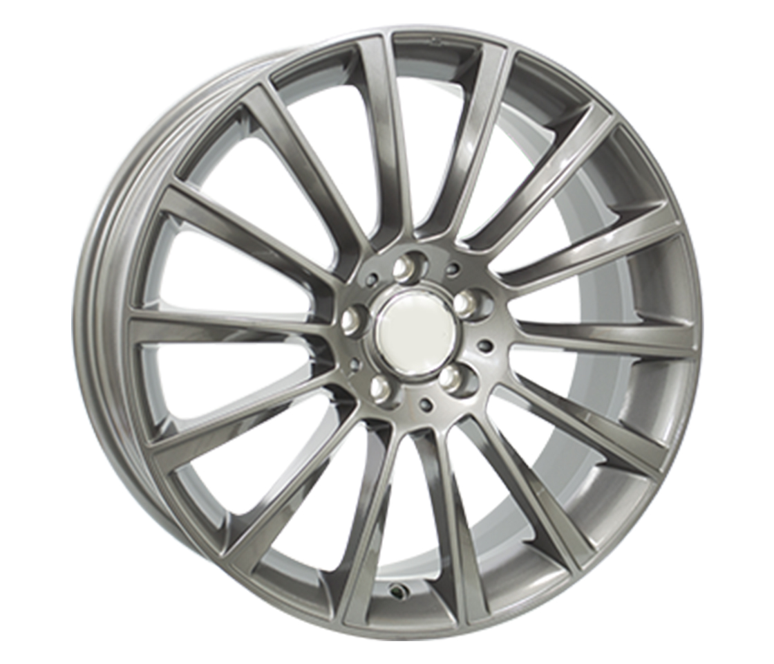 JANTE MODELO MIGLIA  322