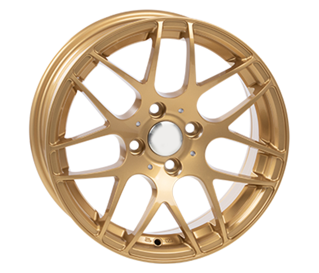 JANTE MODELO SPORT  166