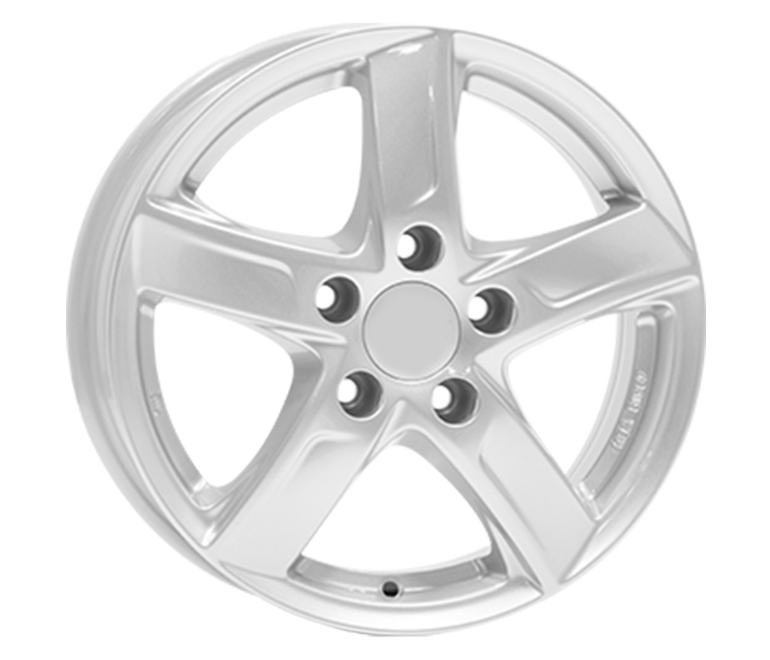 JANTE MODELO SPRINT  27