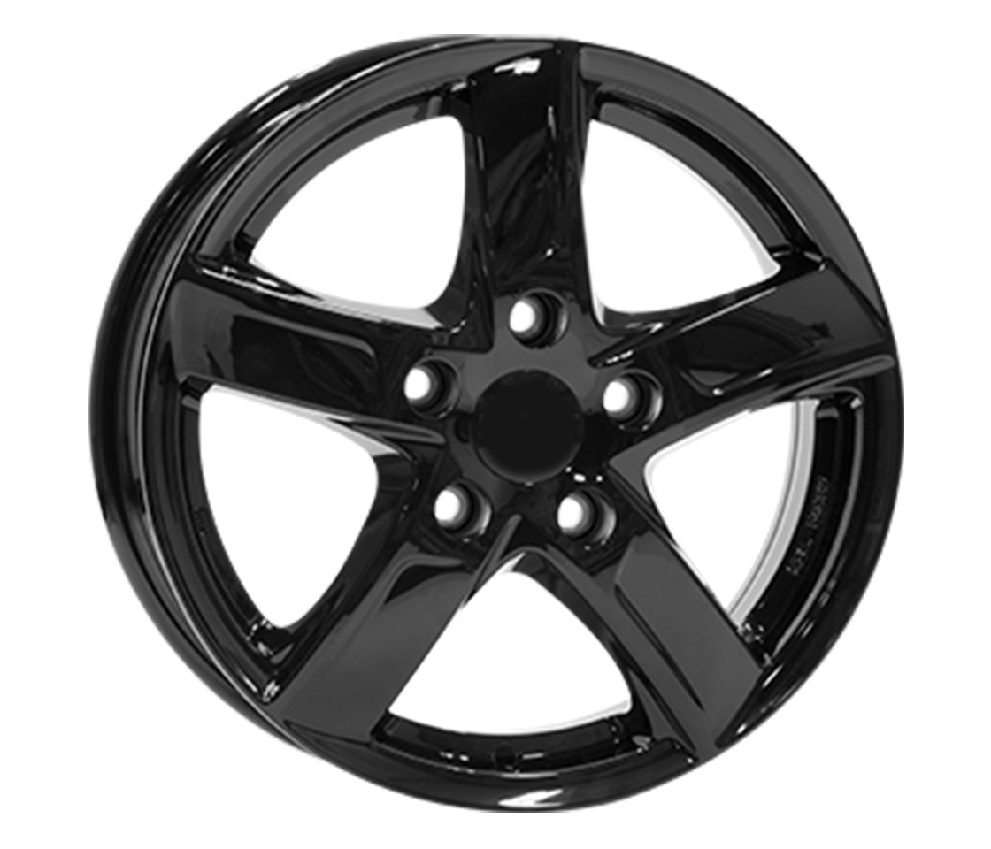 JANTE MODELO SPRINT  28