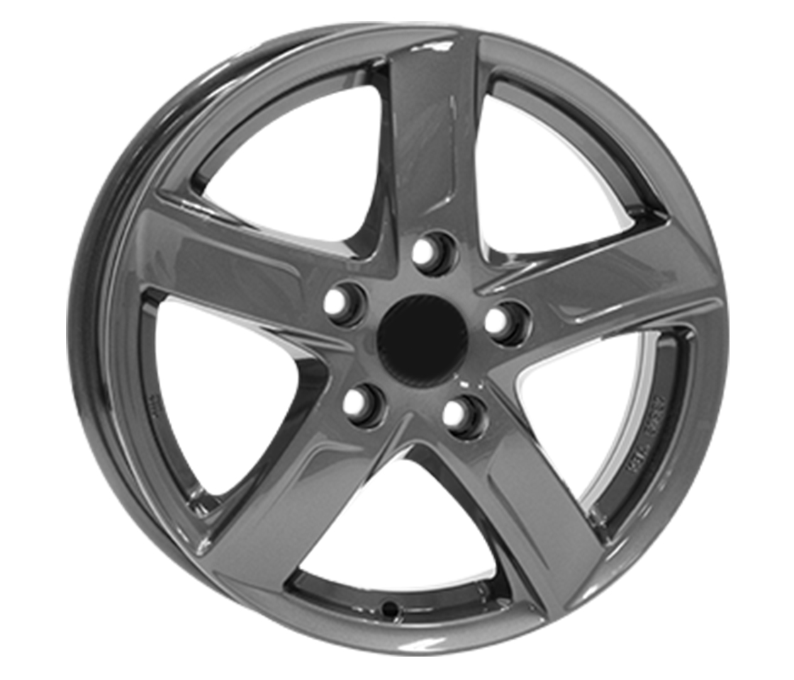 JANTE MODELO SPRINT  29